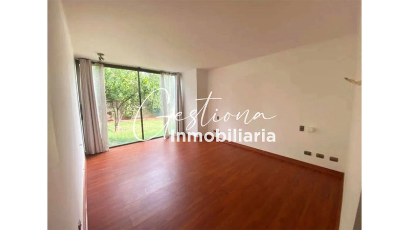 Casa Condominio Sagrados Corazones - 8