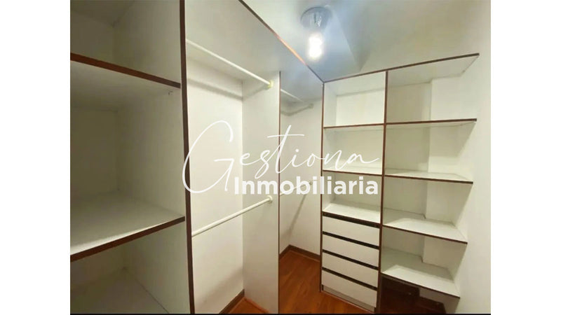 Casa Condominio Sagrados Corazones - 9