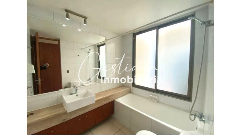 Casa Condominio Sagrados Corazones - 10