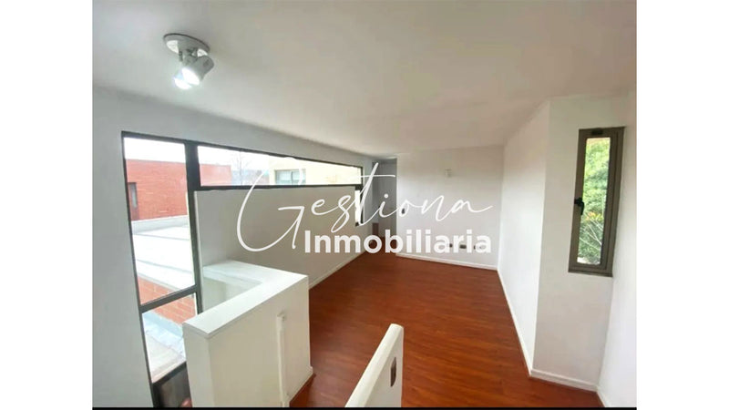 Casa Condominio Sagrados Corazones - 11