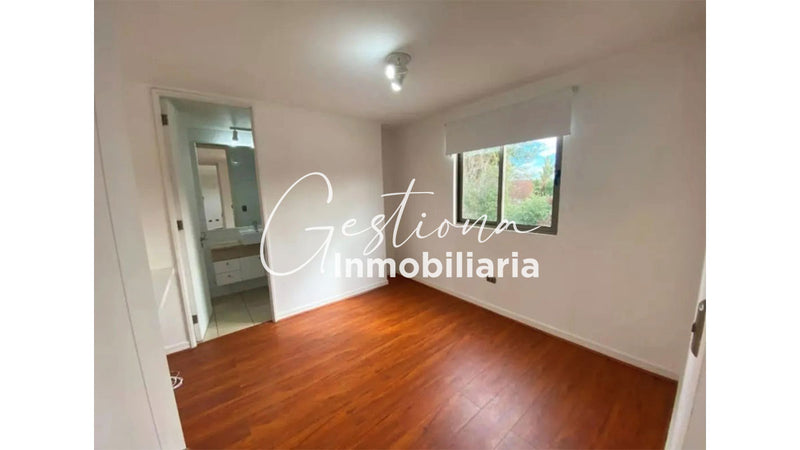 Casa Condominio Sagrados Corazones - 13