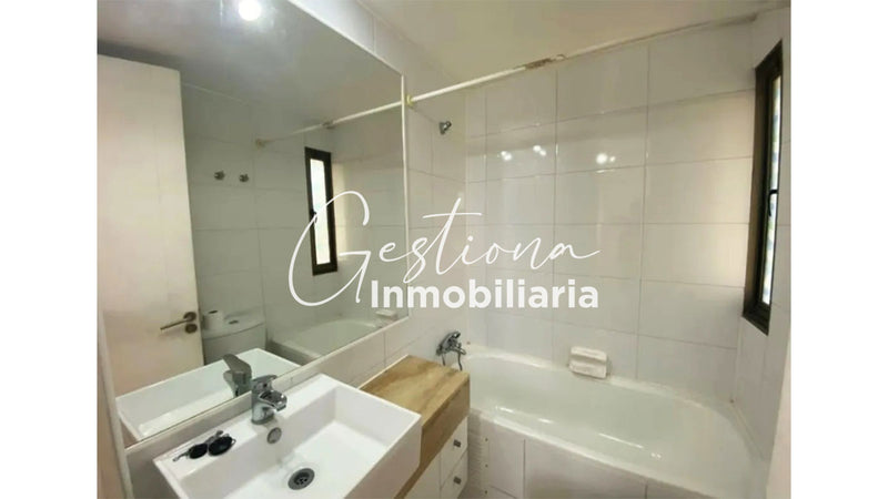 Casa Condominio Sagrados Corazones - 14