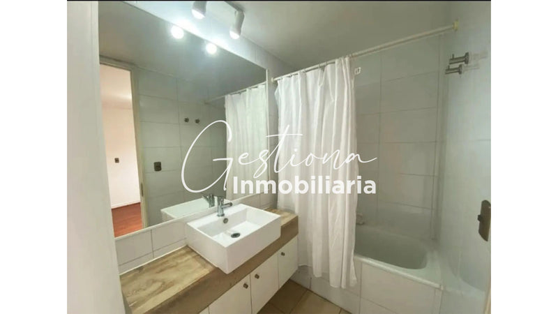 Casa Condominio Sagrados Corazones - 15