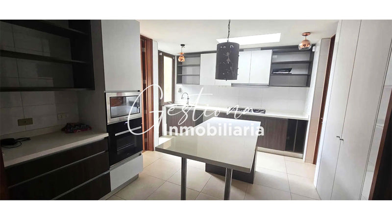 Casa Condominio Terralta - 3