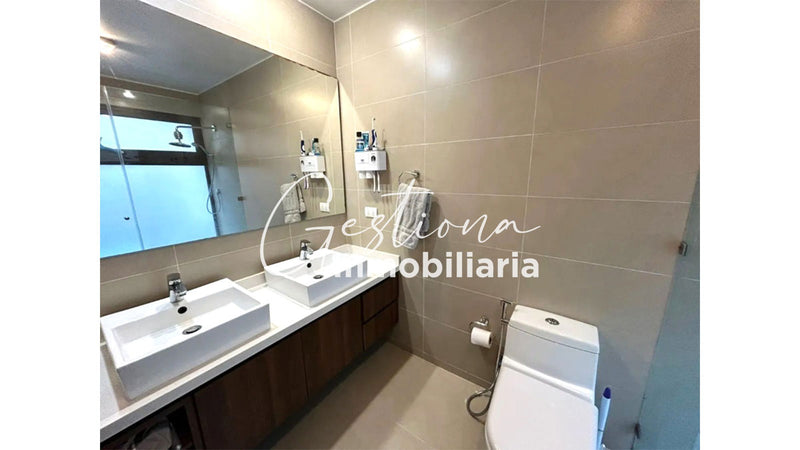 Casa Condominio Terralta - 6