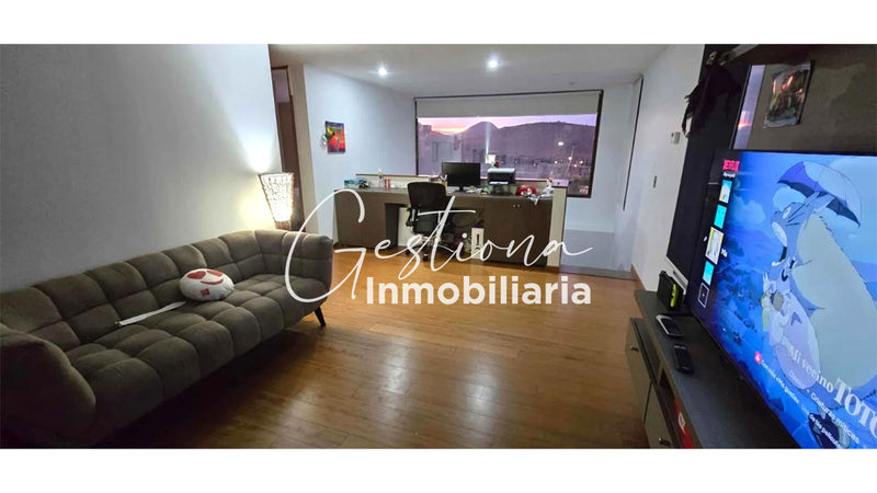 Casa Condominio Terralta - 9