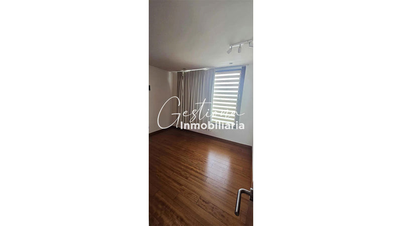 Casa Condominio Terralta - 12