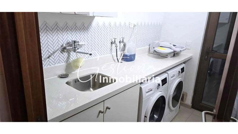 Casa Condominio Terralta - 13