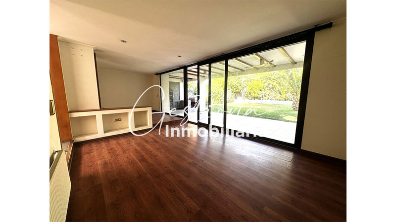 Casa Condominio Portal del Sol II - 4