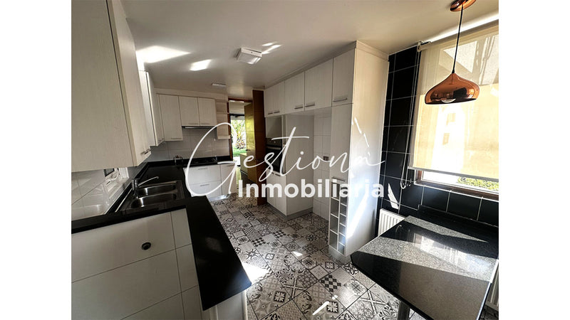 Casa Condominio Portal del Sol II - 6