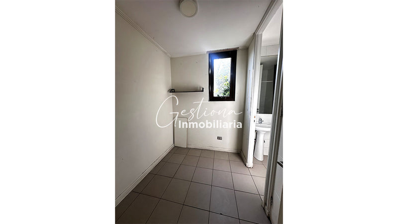 Casa Condominio Portal del Sol II - 7