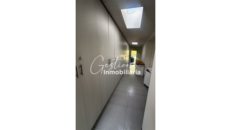 Casa Condominio Portal del Sol II - 8