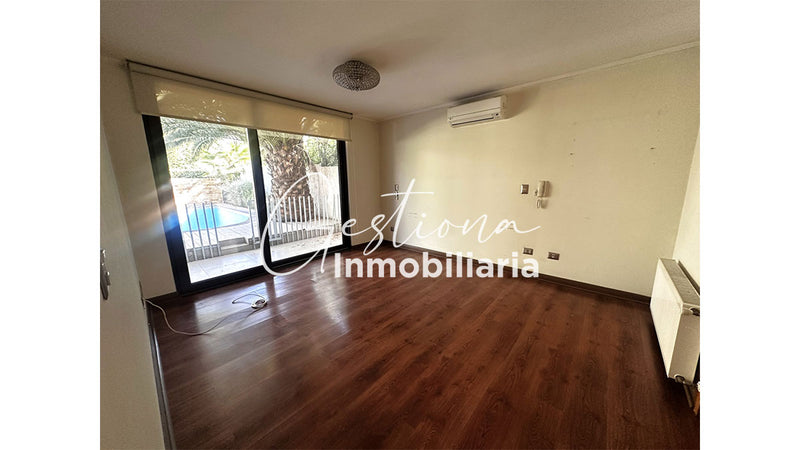 Casa Condominio Portal del Sol II - 10