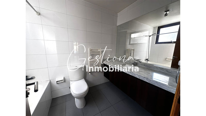 Casa Condominio Portal del Sol II - 11