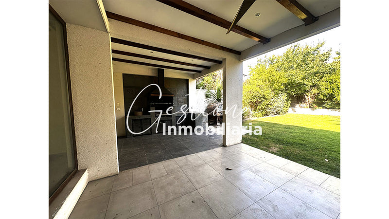 Casa Condominio Portal del Sol II - 14