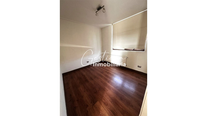 Casa Condominio Portal del Sol II - 16