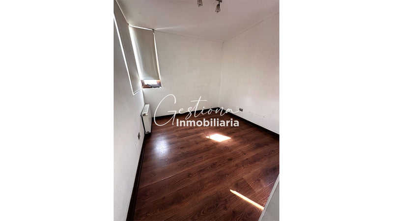 Casa Condominio Portal del Sol II - 17