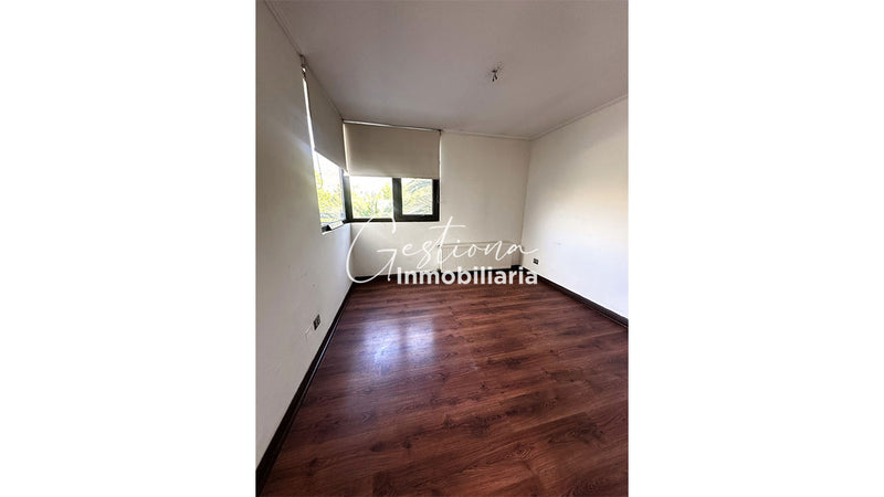 Casa Condominio Portal del Sol II - 19