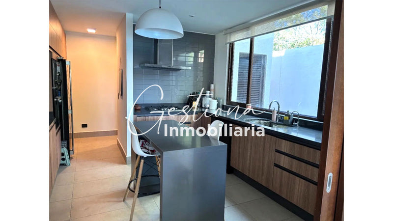 Casa Condominio Aguapiedra - 8