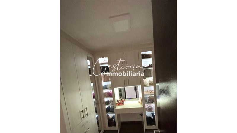 Casa Condominio Aguapiedra - 10