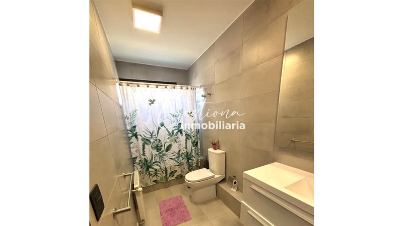 Casa Condominio Aguapiedra - 19