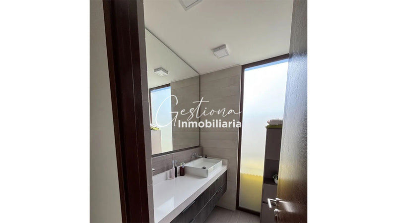 Casa Condominio Aguapiedra - 20