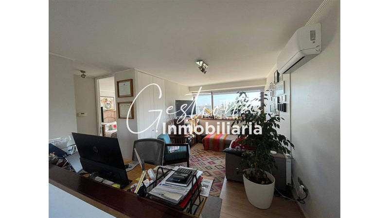 Casa Condominio Alkura - 5