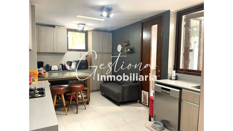 Casa Condominio Alkura - 6