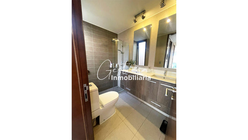 Casa Condominio Alkura - 7