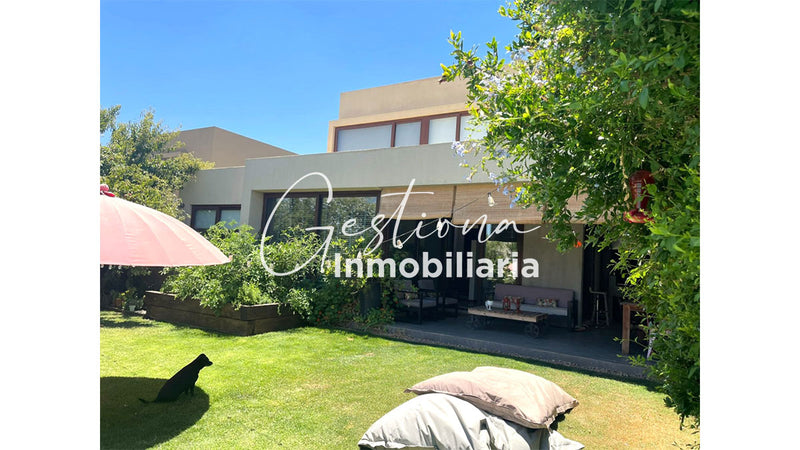 Casa Condominio Alkura - 10