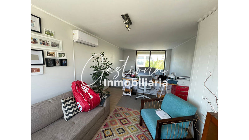 Casa Condominio Alkura - 15