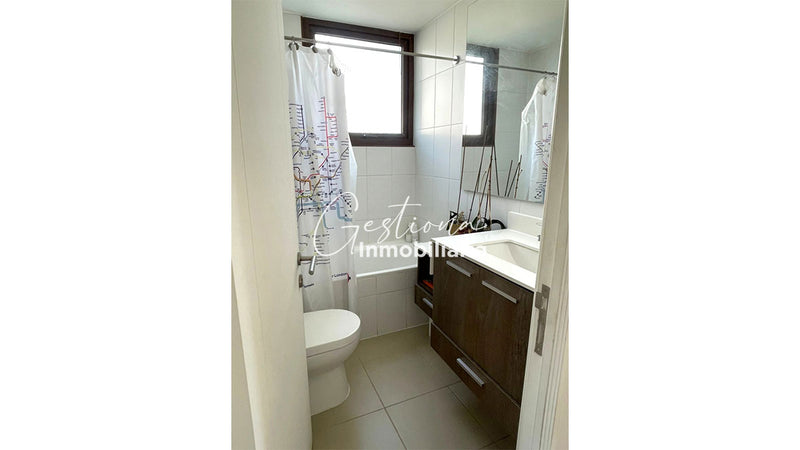 Casa Condominio Alkura - 16