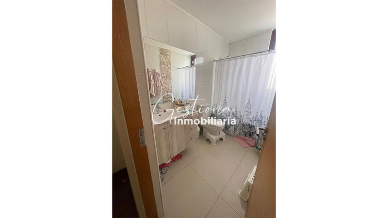 Casa Condominio Las Brisas de Chicureo - 7