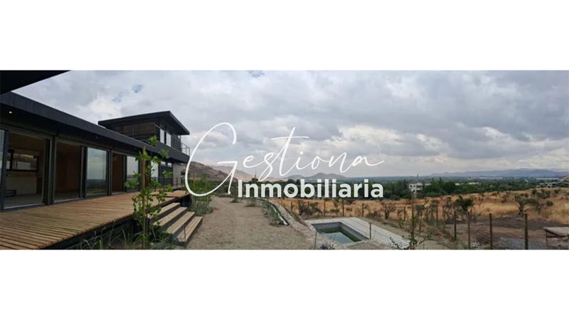 Casa Modular Condominio Las Brisas - 3