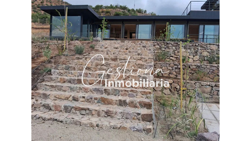 Casa Modular Condominio Las Brisas - 6