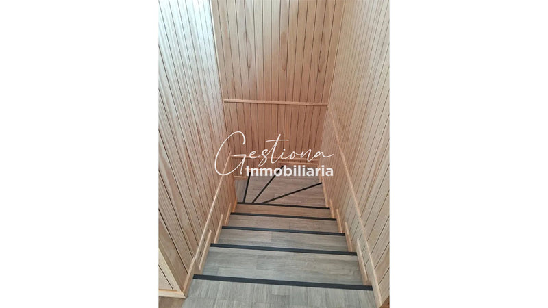 Casa Modular Condominio Las Brisas - 10