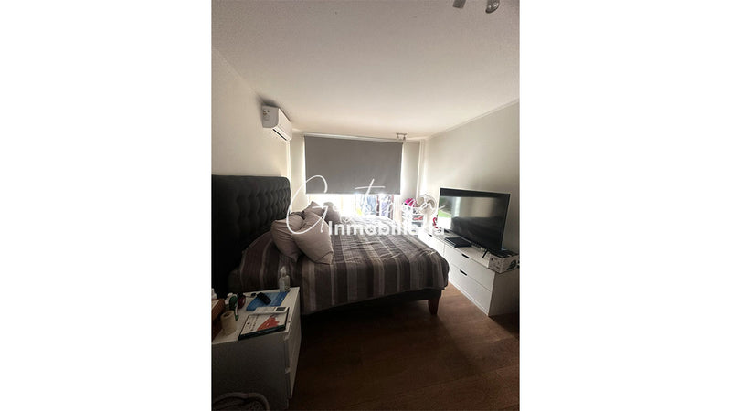 Casa Condominio Mirador 1 - 11