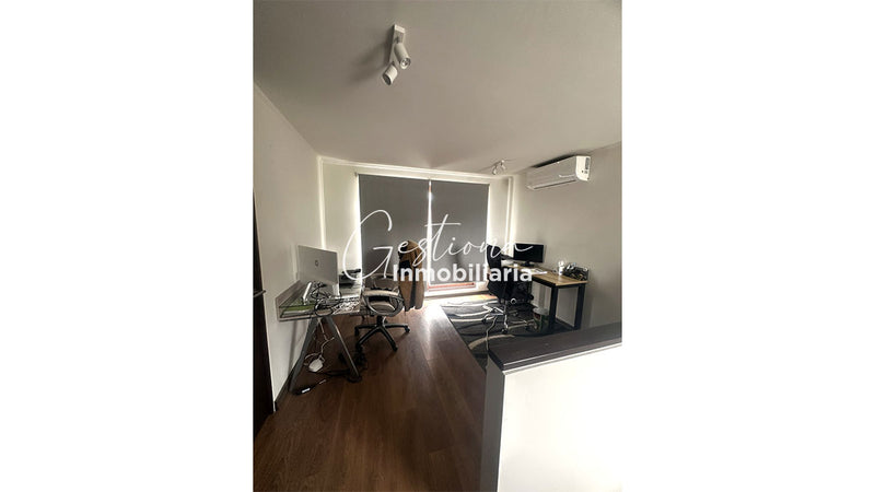 Casa Condominio Mirador 1 - 18