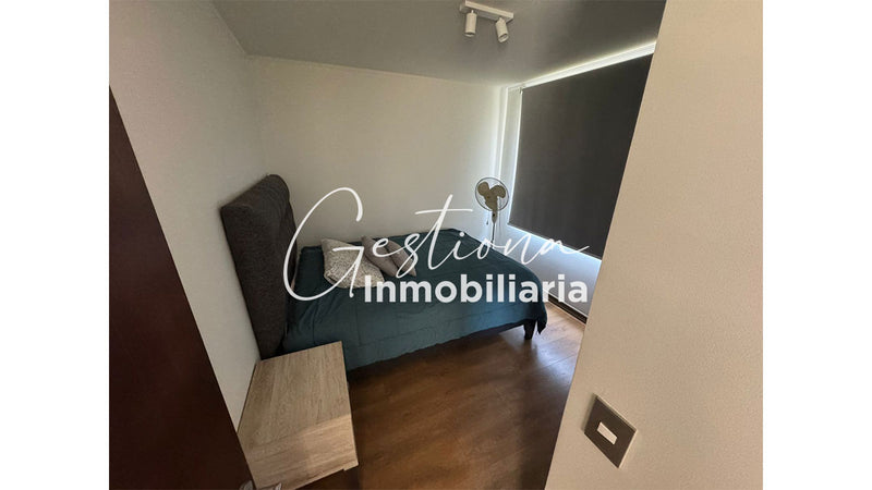 Casa Condominio Mirador 1 - 20