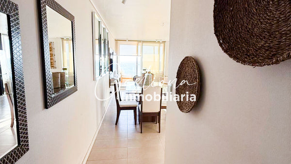 Departamento Sector Concón