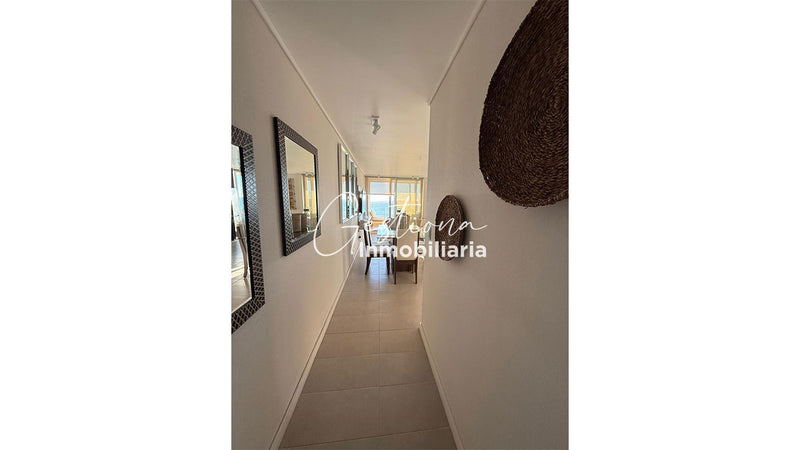 Departamento Sector Concón - 1