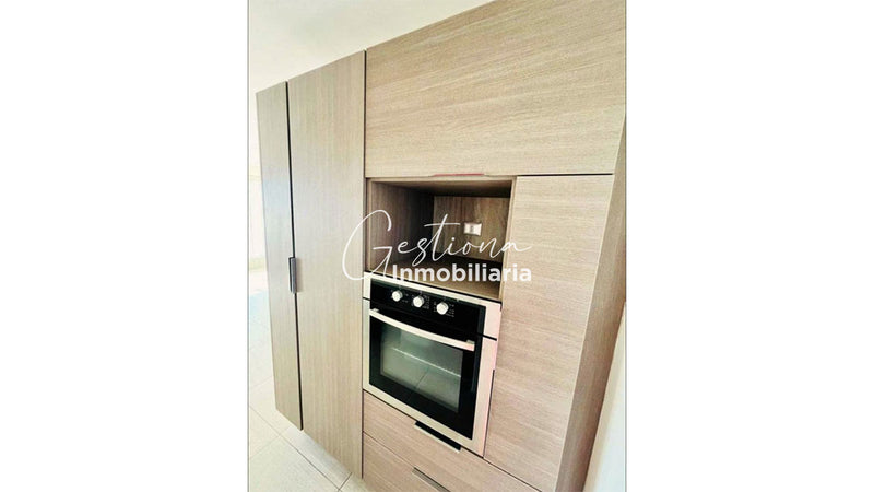 Departamento Sector Concón - 3