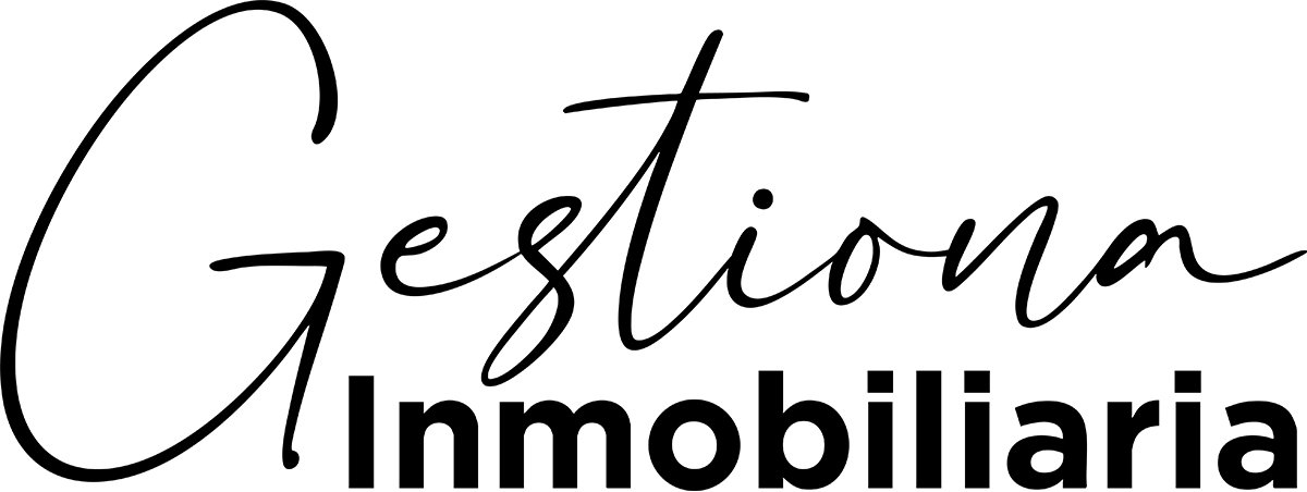 Gestiona Inmobiliaria